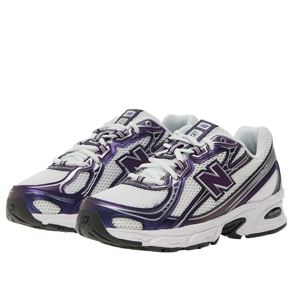 740 'Concord Grape White' (foto 2)