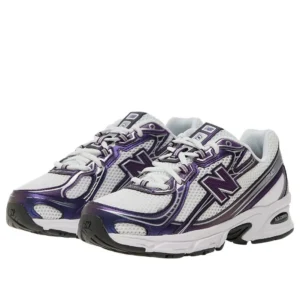 740 ‘Concord Grape White’