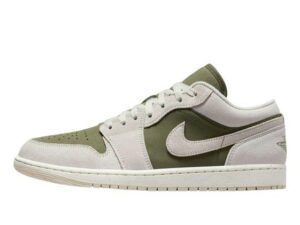 Air Jordan 1 Low-19