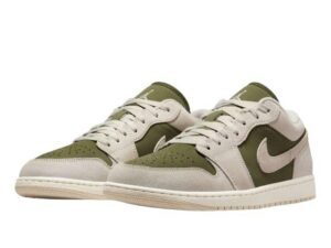 Air Jordan 1 Low-19