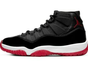 Air Jordan 11 High-15