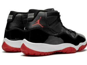 Air Jordan 11 High-15