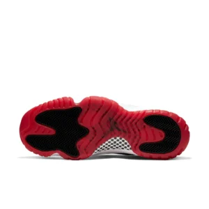 Air Jordan 11 Retro ‘Bred’ 2019