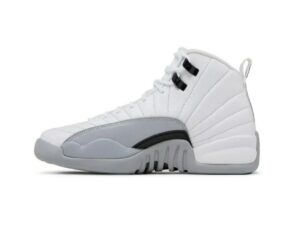 Air Jordan 12-13