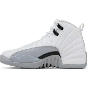 Air Jordan 12-13