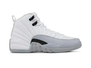 Air Jordan 12-13
