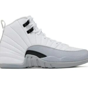 Air Jordan 12-13