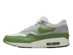 Air Max 1-01