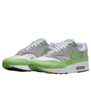 Air Max 1-01