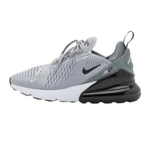 Air Max 270-01