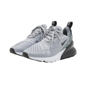 Air Max 270-01