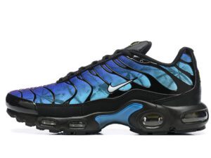 Air Max Plus Tn-27