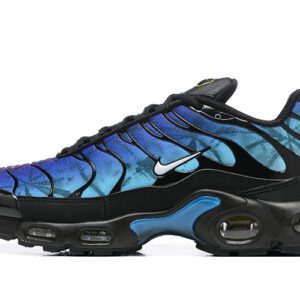 Air Max Plus Tn-27