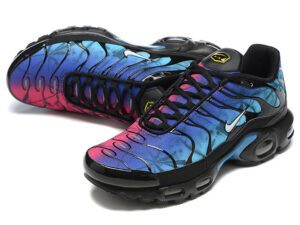 Air Max Plus Tn-27