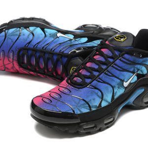 Air Max Plus Tn-27