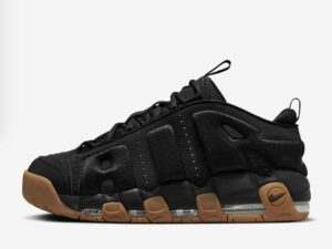 Air More Uptempo-18