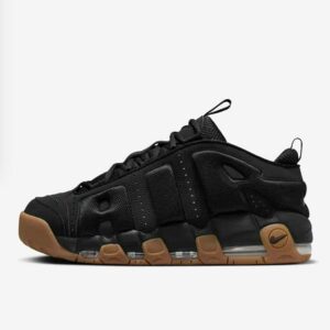 Air More Uptempo-18