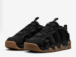 Air More Uptempo-18