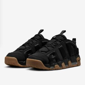 Air More Uptempo-18