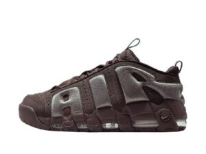 Air More Uptempo-19