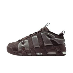 Air More Uptempo-19