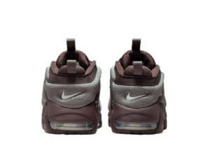 Air More Uptempo-19
