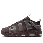 Air More Uptempo Low 'Baroque Brown Cave Stone'