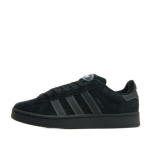 Campus 00S ‘Core Black’
