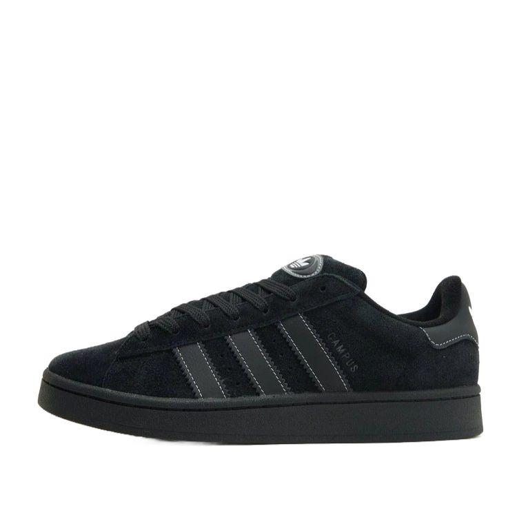 Campus 00S 'Core Black'