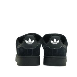 Campus 00S ‘Core Black’