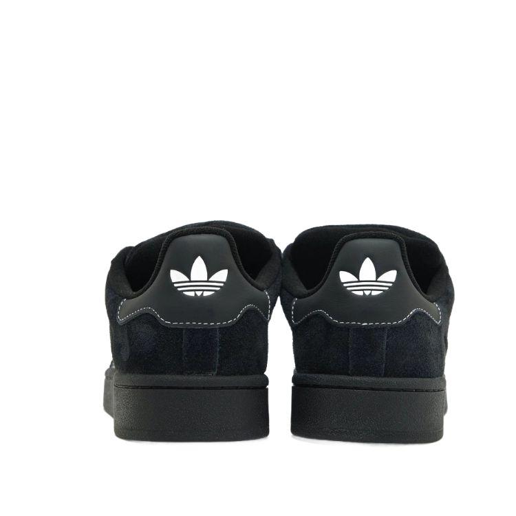 Campus 00S 'Core Black' - Imagen 2