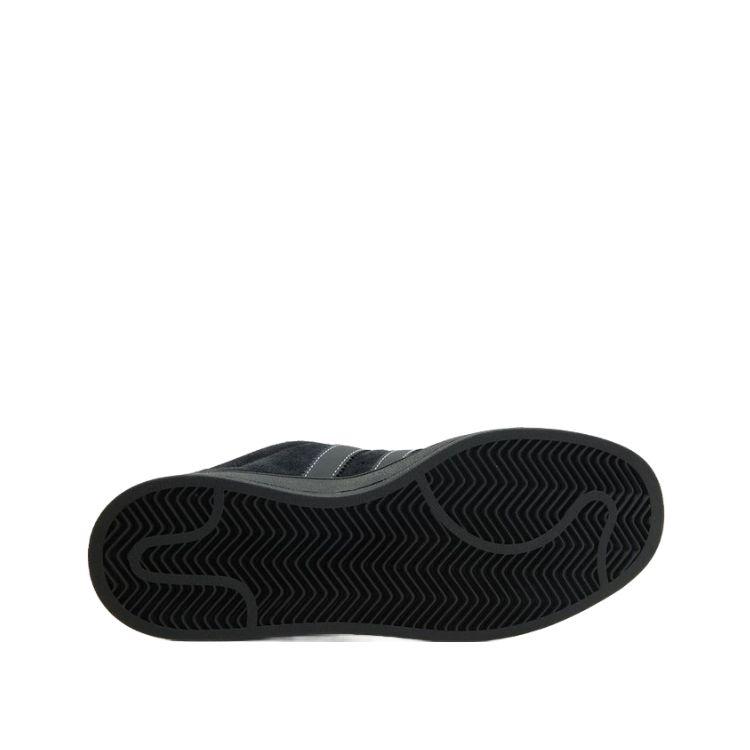Campus 00S 'Core Black' - Imagen 3