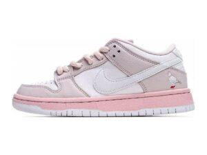Dunk Low-30