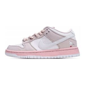 Dunk Low-30