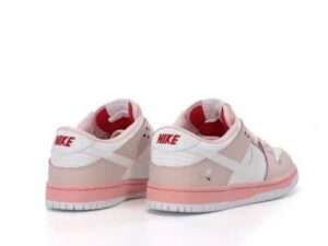 Dunk Low-30