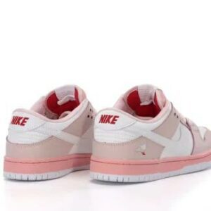 Dunk Low-30