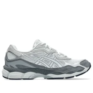 Gel-NYC ‘Glacier Grey Gravel’