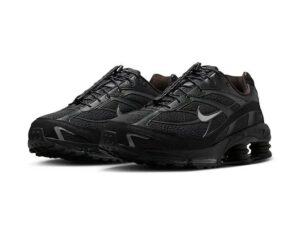 Shox R4-19