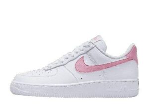 Air Force 1-38