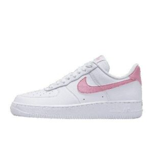 Air Force 1-38