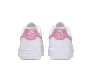 Air Force 1-38