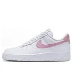 Air Force 1 Low '07 Next Nature 'Elemental Pink'