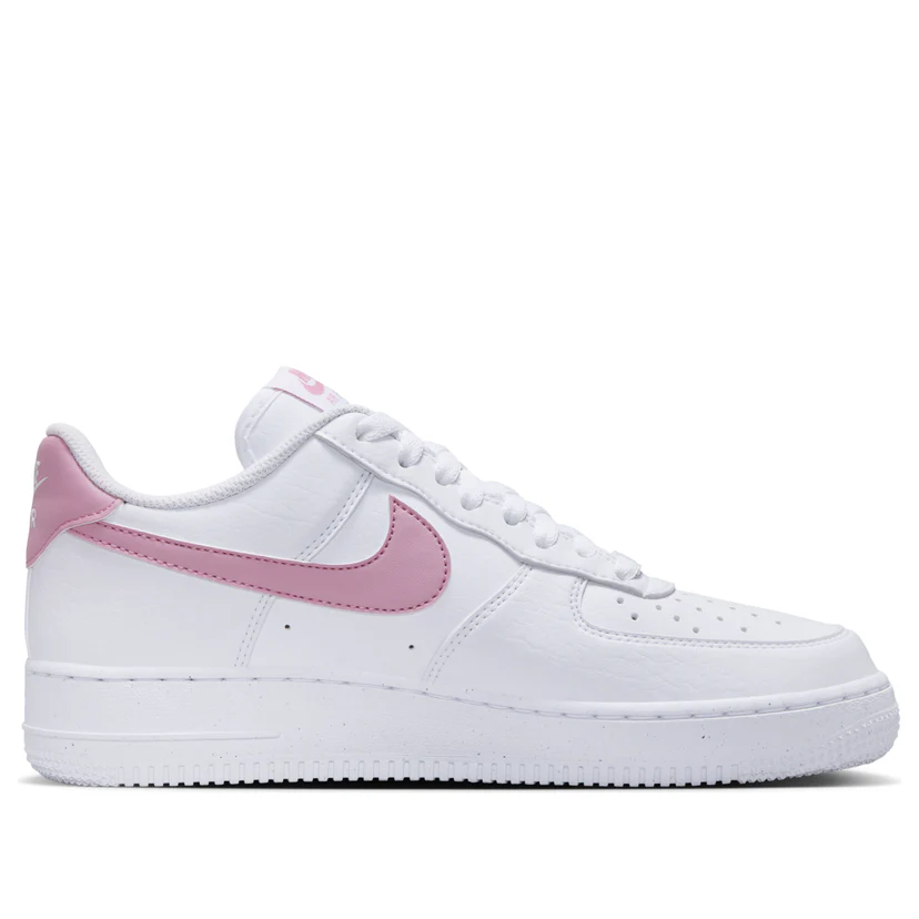 Air Force 1 Low '07 Next Nature 'Elemental Pink' - Imagen 2
