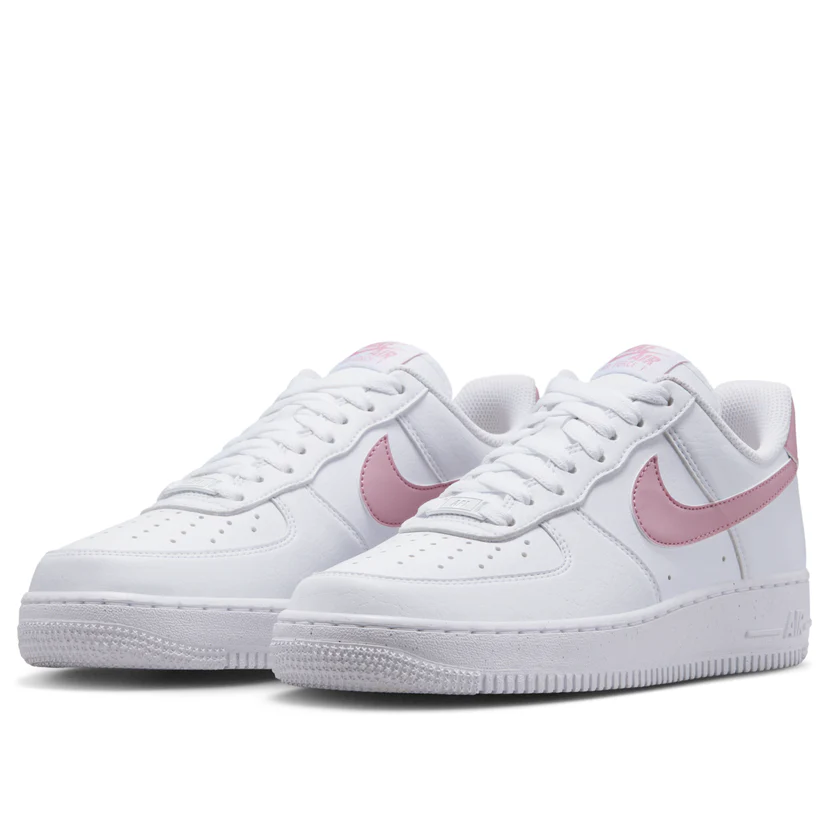 Air Force 1 Low '07 Next Nature 'Elemental Pink' - Imagen 4