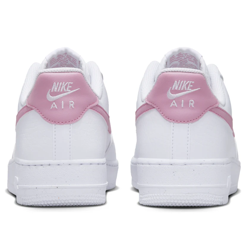 Air Force 1 Low '07 Next Nature 'Elemental Pink' - Imagen 3