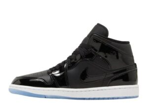 Air Jordan 1 High-09