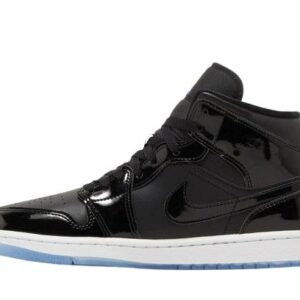 Air Jordan 1 High-09