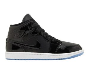 Air Jordan 1 High-09