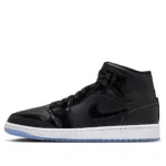Air Jordan 1 Mid SE 'Space Jam'
