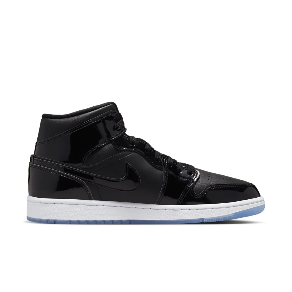 Air Jordan 1 Mid SE 'Space Jam' (foto 2)
